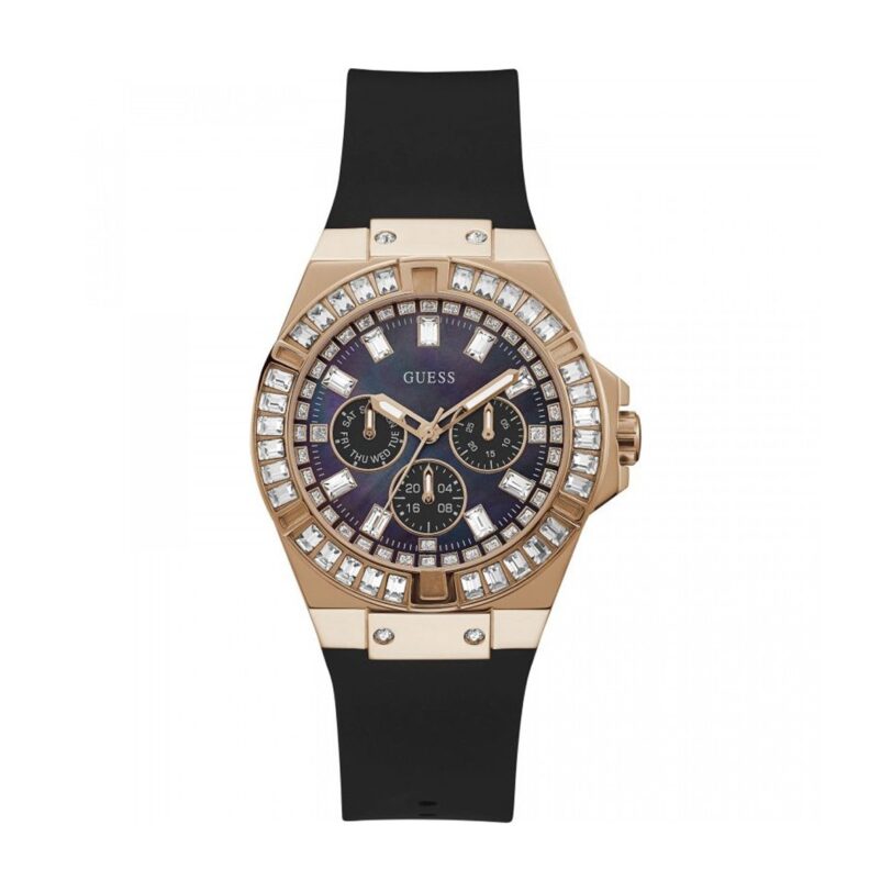 Оригинален Дамски Часовник Guess GW0118L2