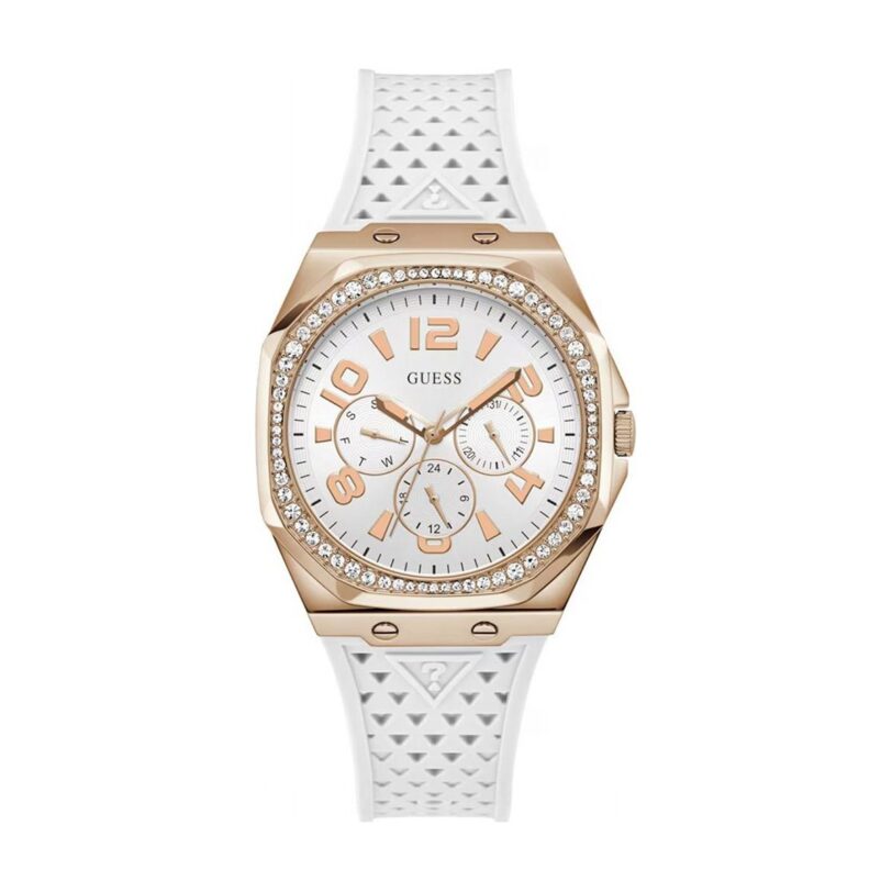 Оригинален Дамски Часовник Guess GW0694L3