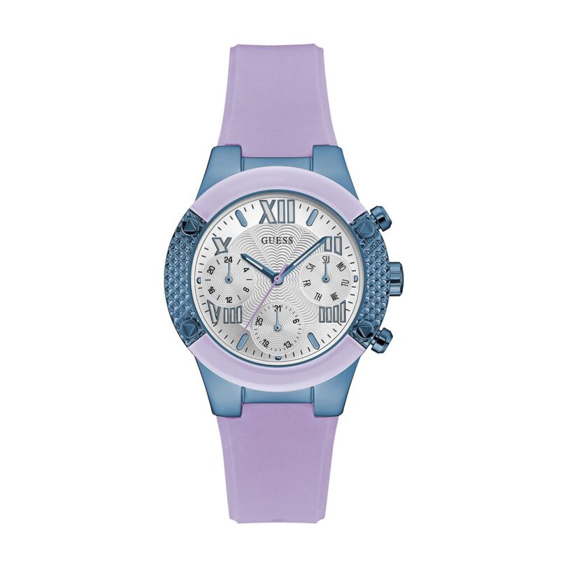 Оригинален Дамски Часовник Guess W0958L2