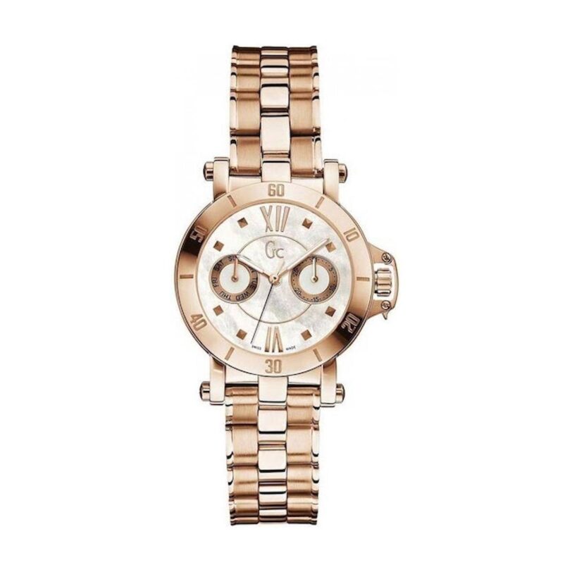 Оригинален Дамски Часовник Guess X74008L1S