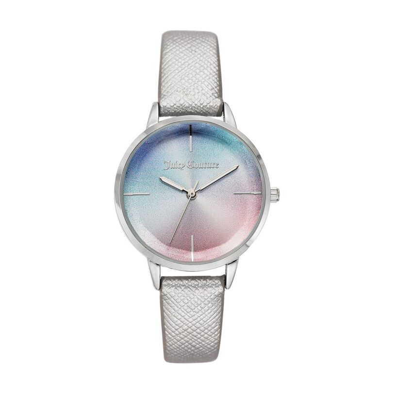 Оригинален Дамски Часовник Juicy Couture JC1257LBSI