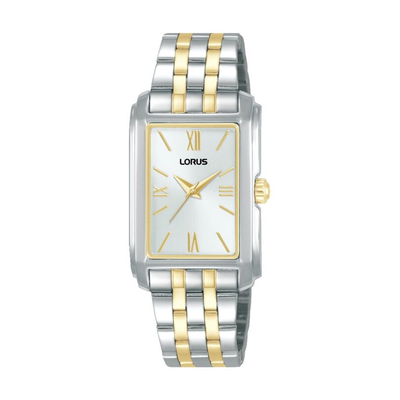 Оригинален Дамски Часовник Lorus RRX73JX9