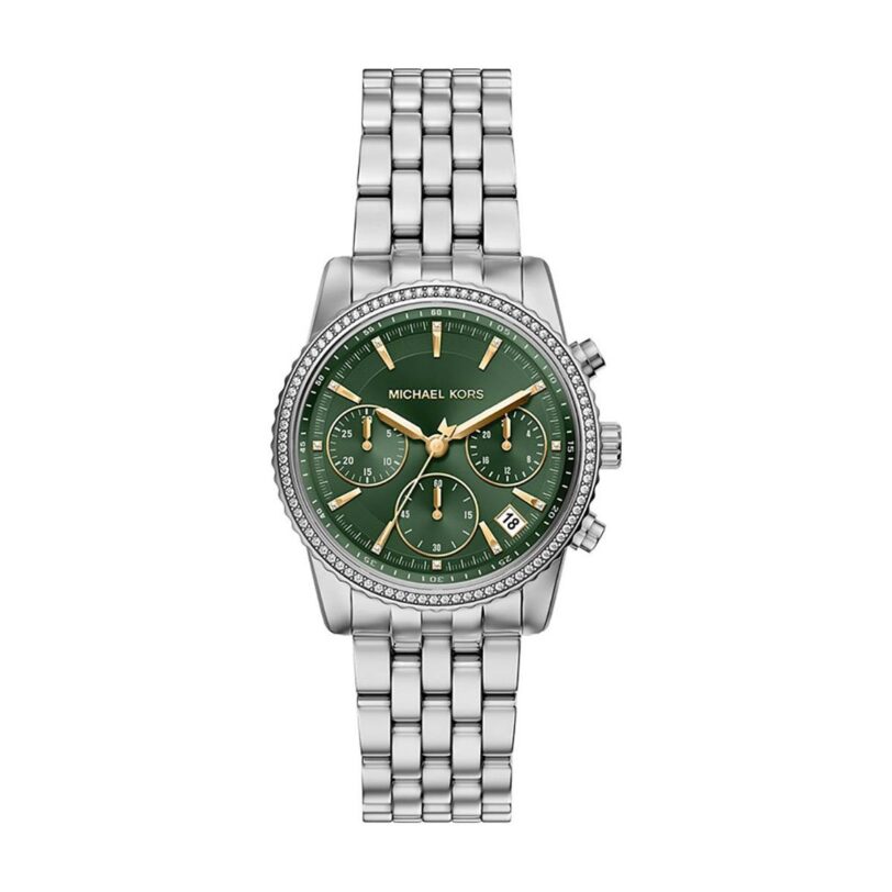 Оригинален Дамски Часовник Michael Kors Bryant MK7583