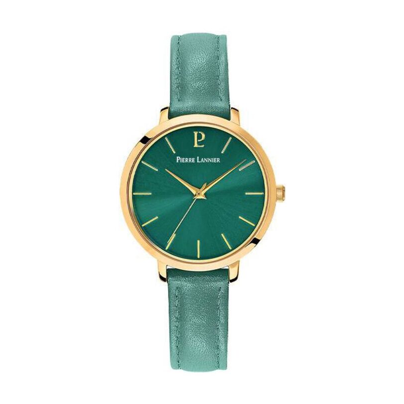 Оригинален Дамски Часовник Pierre Lannier Chouquette 038J577