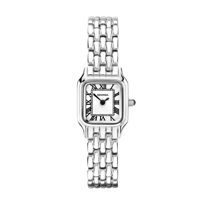 Оригинален Дамски Часовник Sekonda S-40143.00