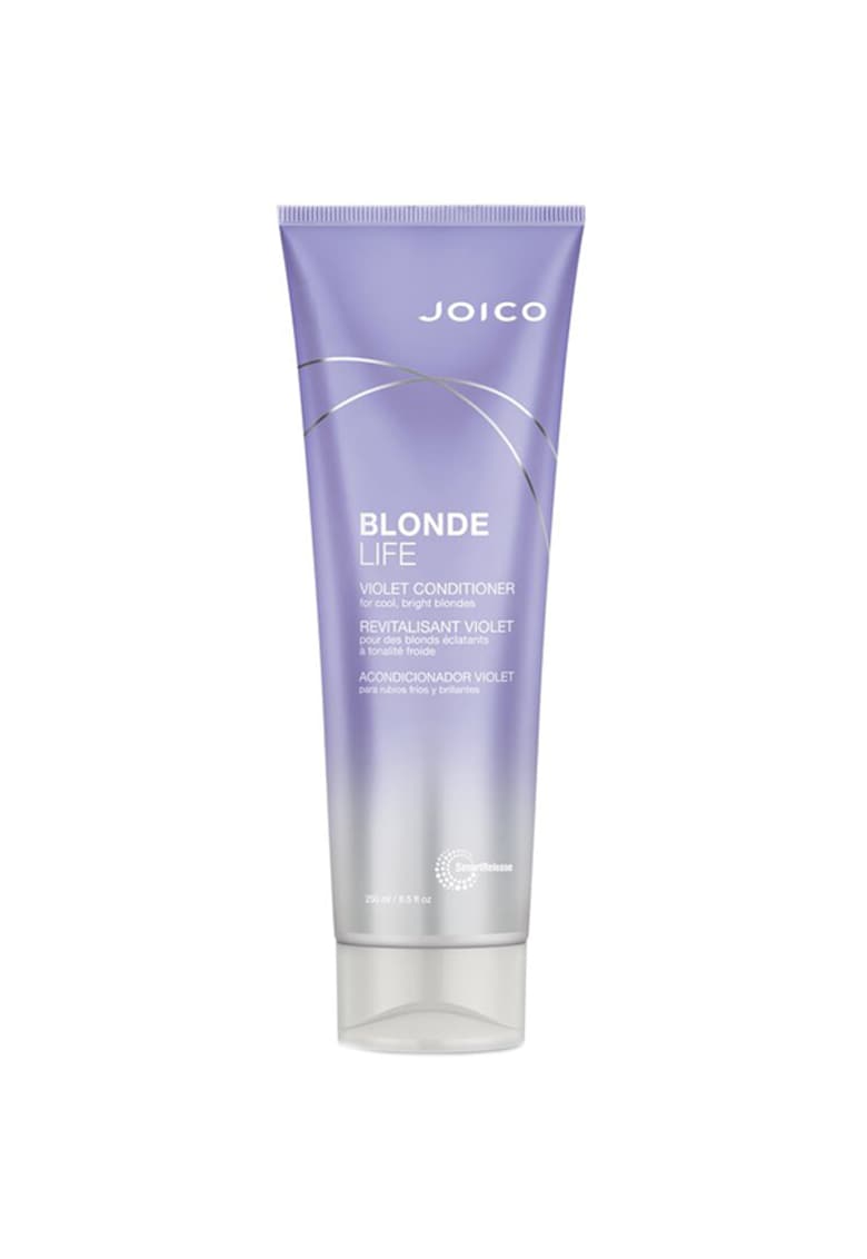 JoiПълен балсам - Blonde