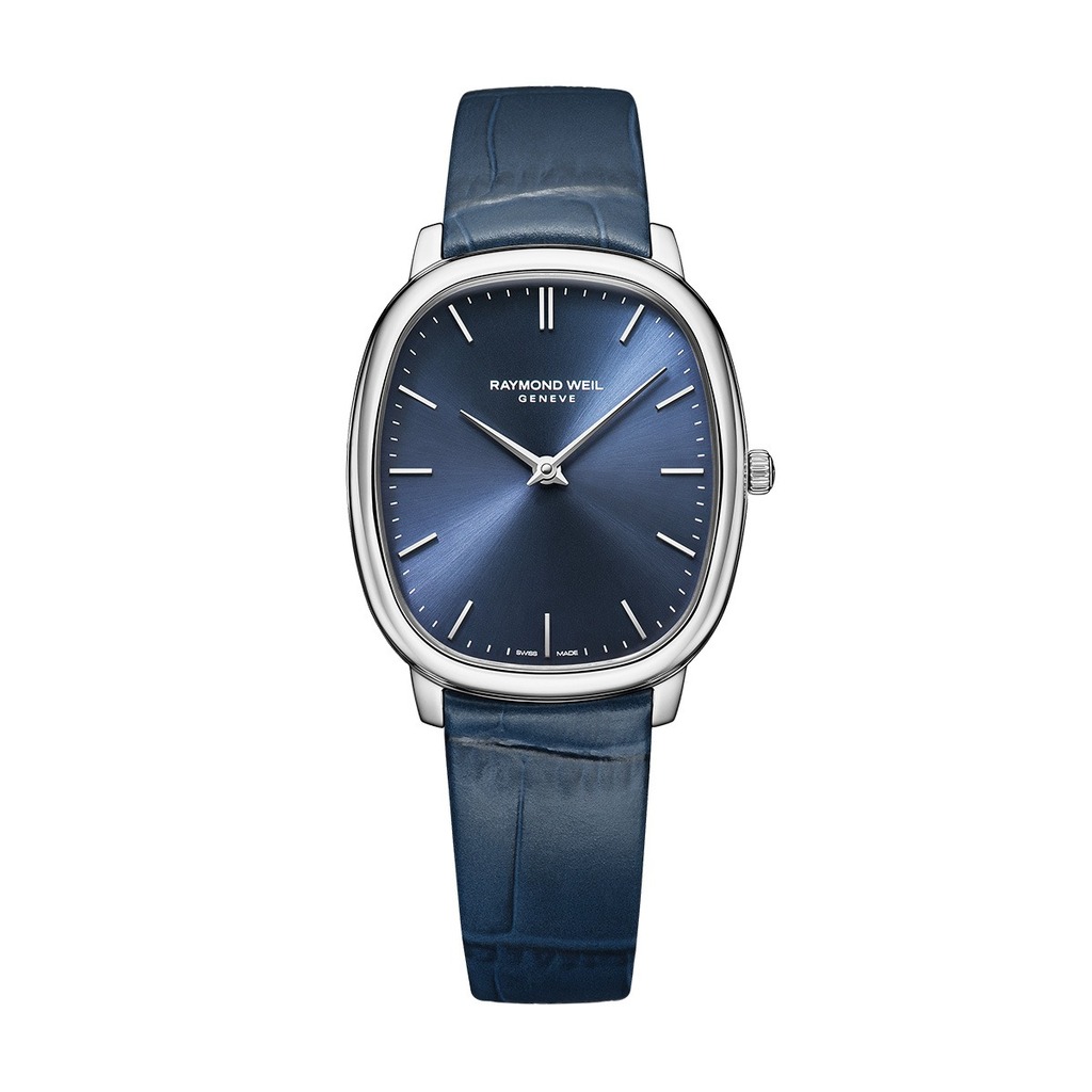 Часовник Raymond Weil Toccata Heritage 5280-STC-50001