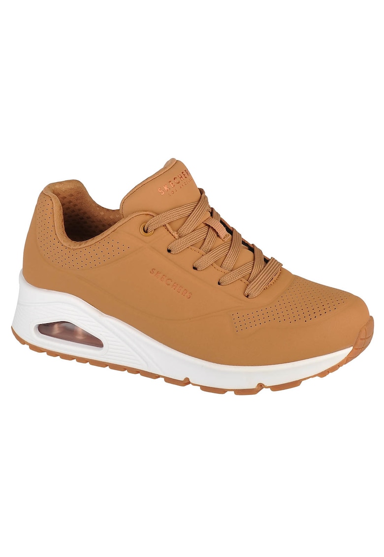 Спортни обувки Uno Stand On Air W 73690-DKMV - дамски -