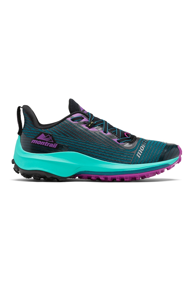 Спортни обувки Montrail™ Trinity AG™ за бягане