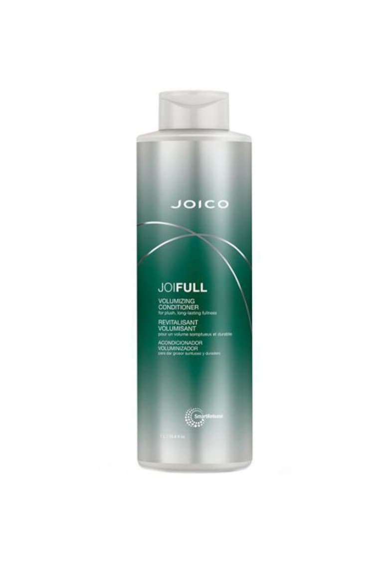 Балсам за коса JoiFull Volumizing - 1 л