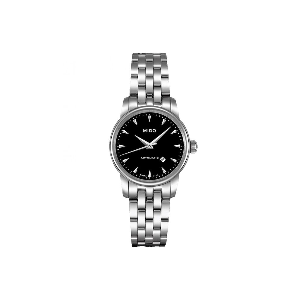 Дамски часовник  Baroncelli M76004181 - Аналогов