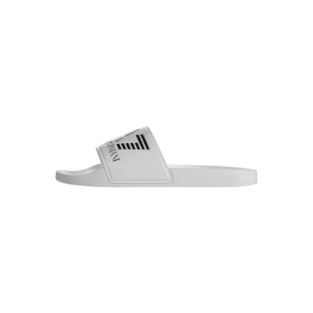 Emporio Armani  ЧЕХЛИ ЗА ВИДИМОСТ ЗА ВОДНИ СПОРТОВЕ 7X0001AF15118U0001