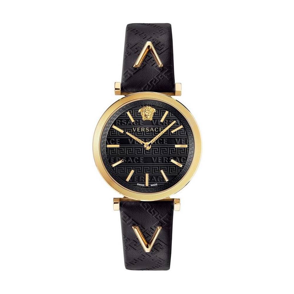Часовник Versace V-Twist VELS006 19