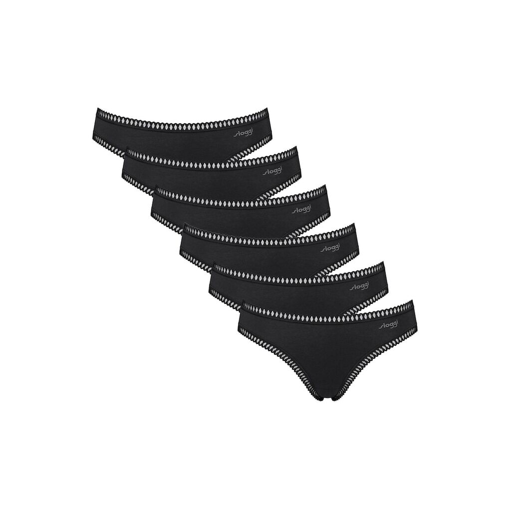 Бикини GO Crush Mini с ниска талия - 6 … - Цена в shopmall.bg