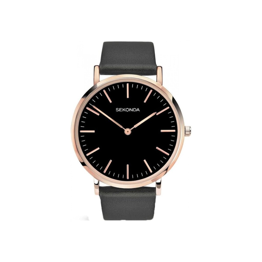 Дамски часовник Classic S-1345.00 - Аналогов
