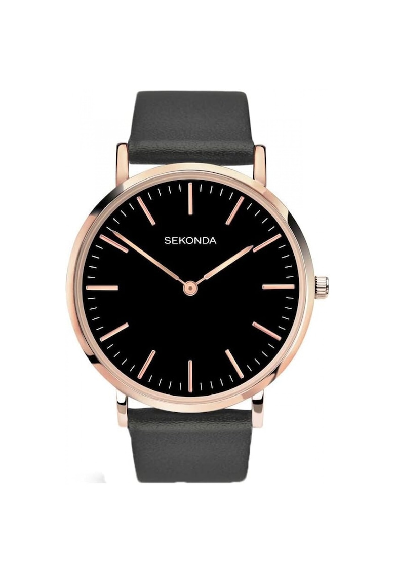 Дамски часовник Classic S-1345.00 - Аналогов