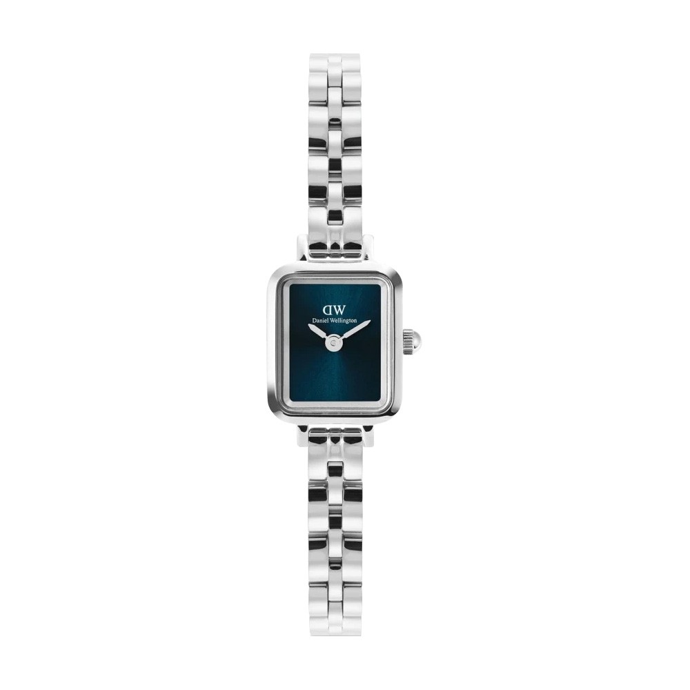 Часовник Daniel Wellington Quadro DW00100846