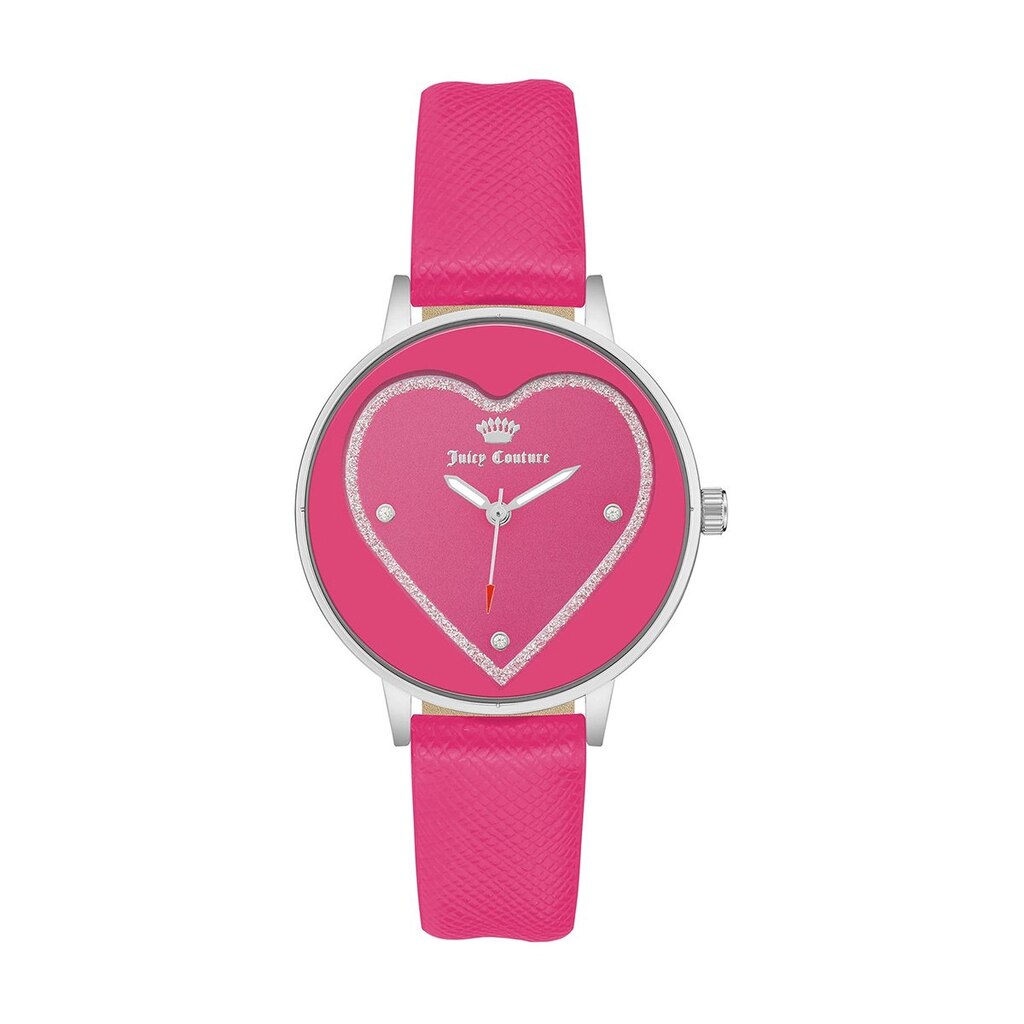 Часовник Juicy Couture JC1235SVHP