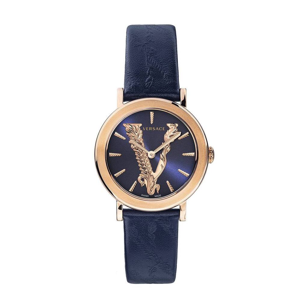 Часовник Versace Virtus VEHC00419