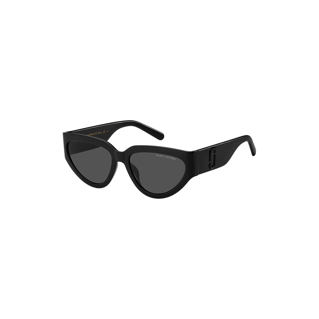 Слънчеви очила Cat-Eye