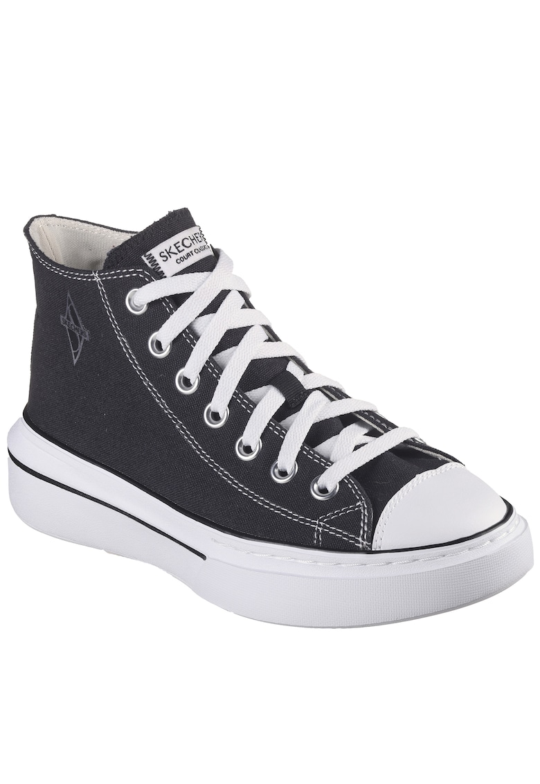Дамски тенис обувки Cordova Classic Top Tier