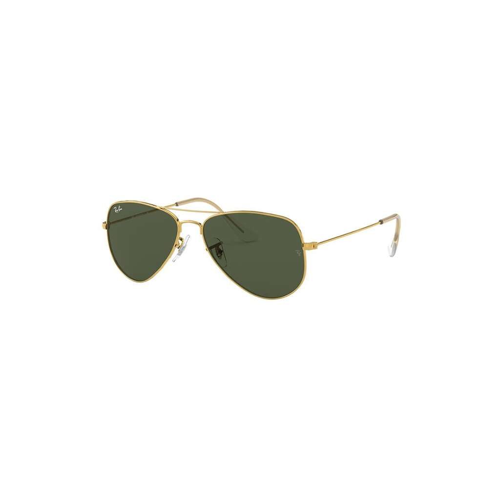 Унисекс слънчеви очила Aviator