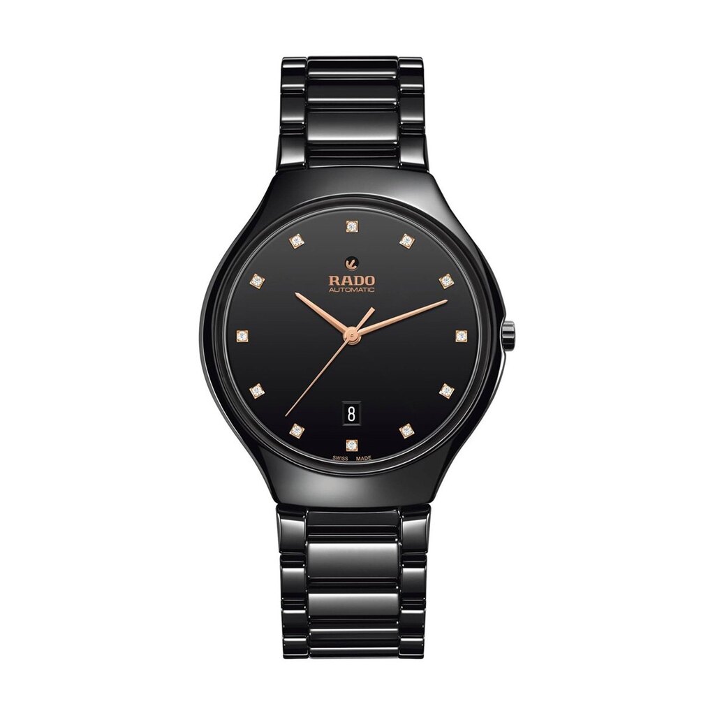Часовник RADO True Thinline R27113722