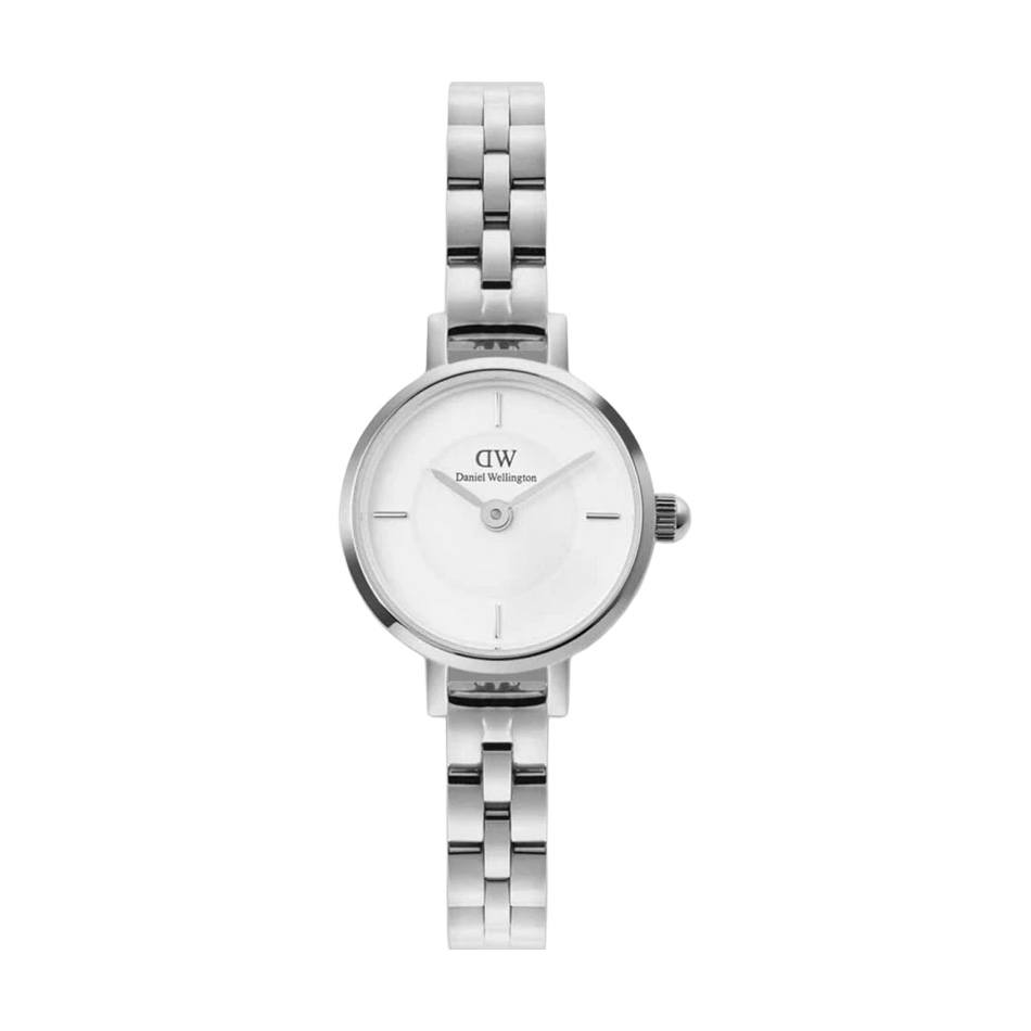 Часовник Daniel Wellington Petite DW00100853