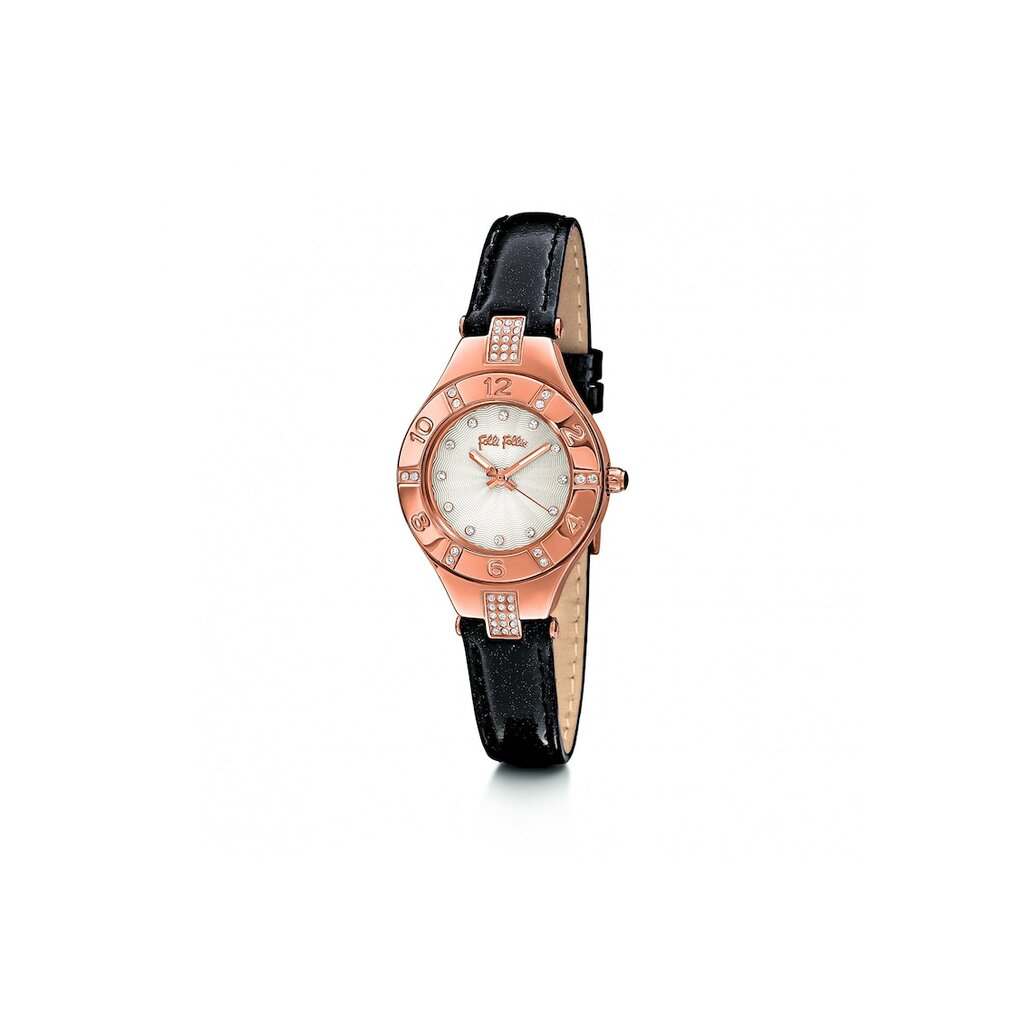 Дамски часовник  WF14B WF14B004SS - Аналогов
