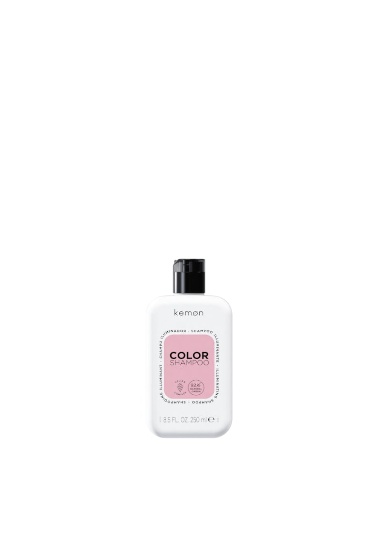Шампоан за боядисана коса Care Color - мл