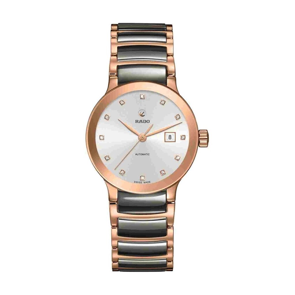 Часовник RADO Centrix R30183762