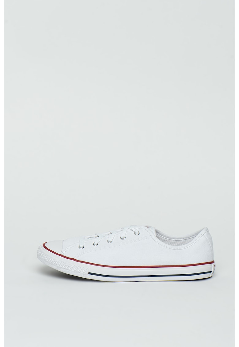 Кецове Chuck Taylor All Star Dainty Ox
