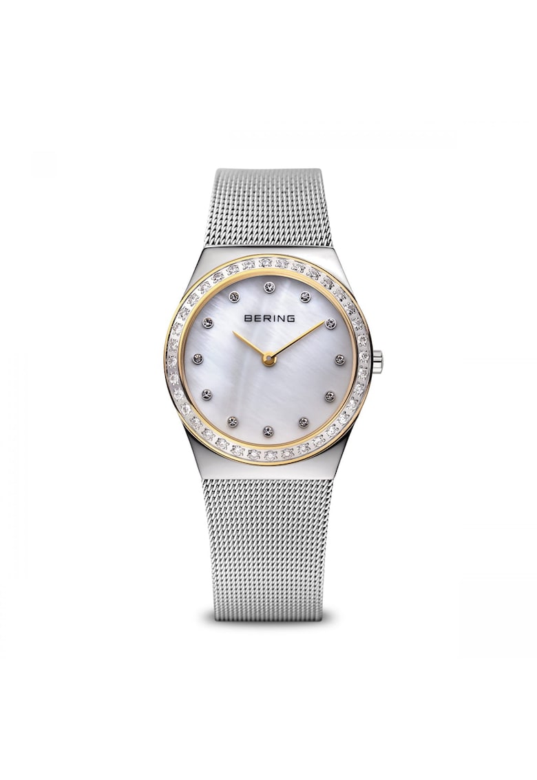 Дамски часовник Classic 12430-010 - Аналогов