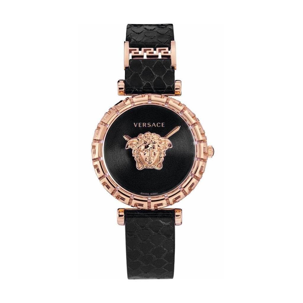 Часовник Versace Palazzo Empire VEDV00719