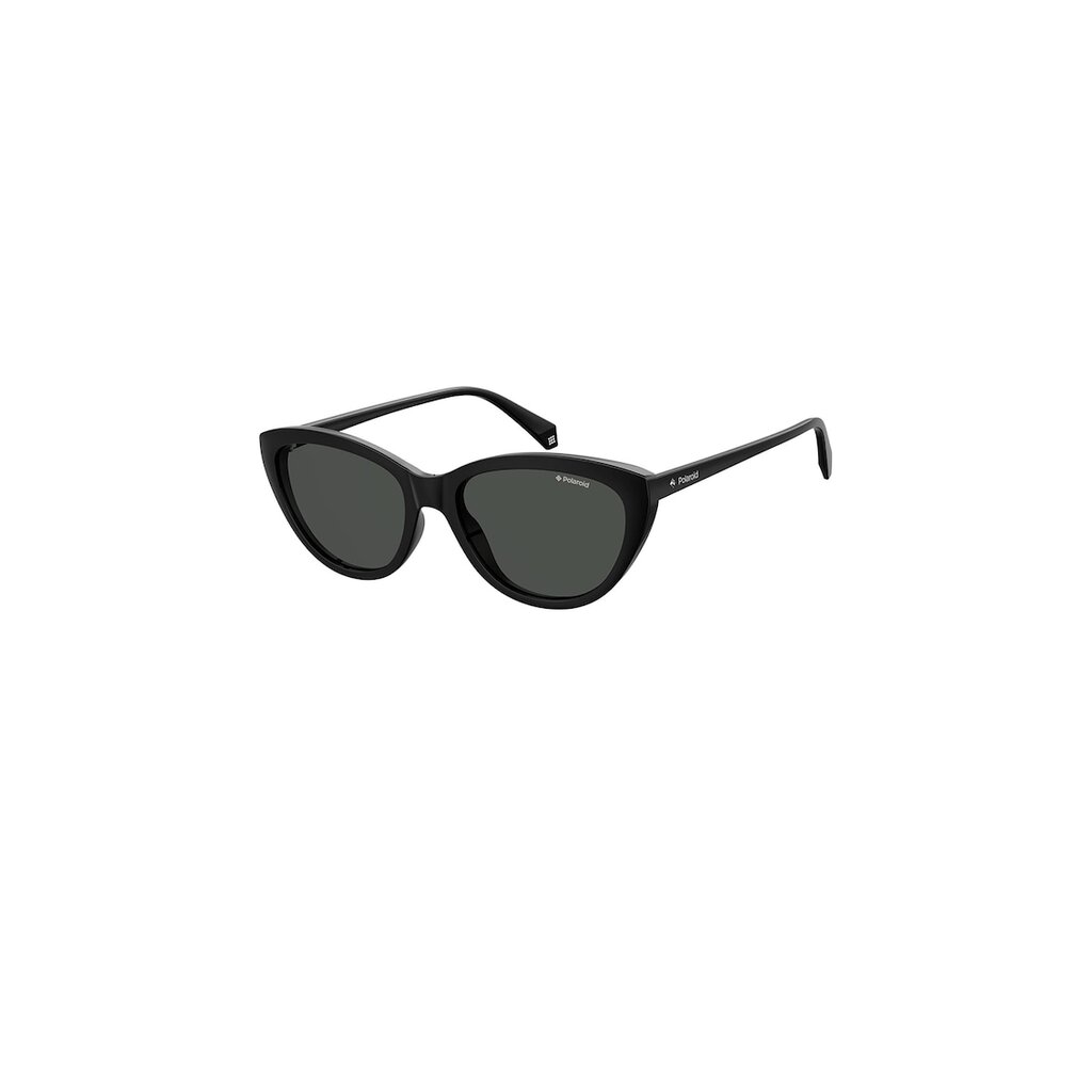 Слънчеви очила стил Cat-Eye