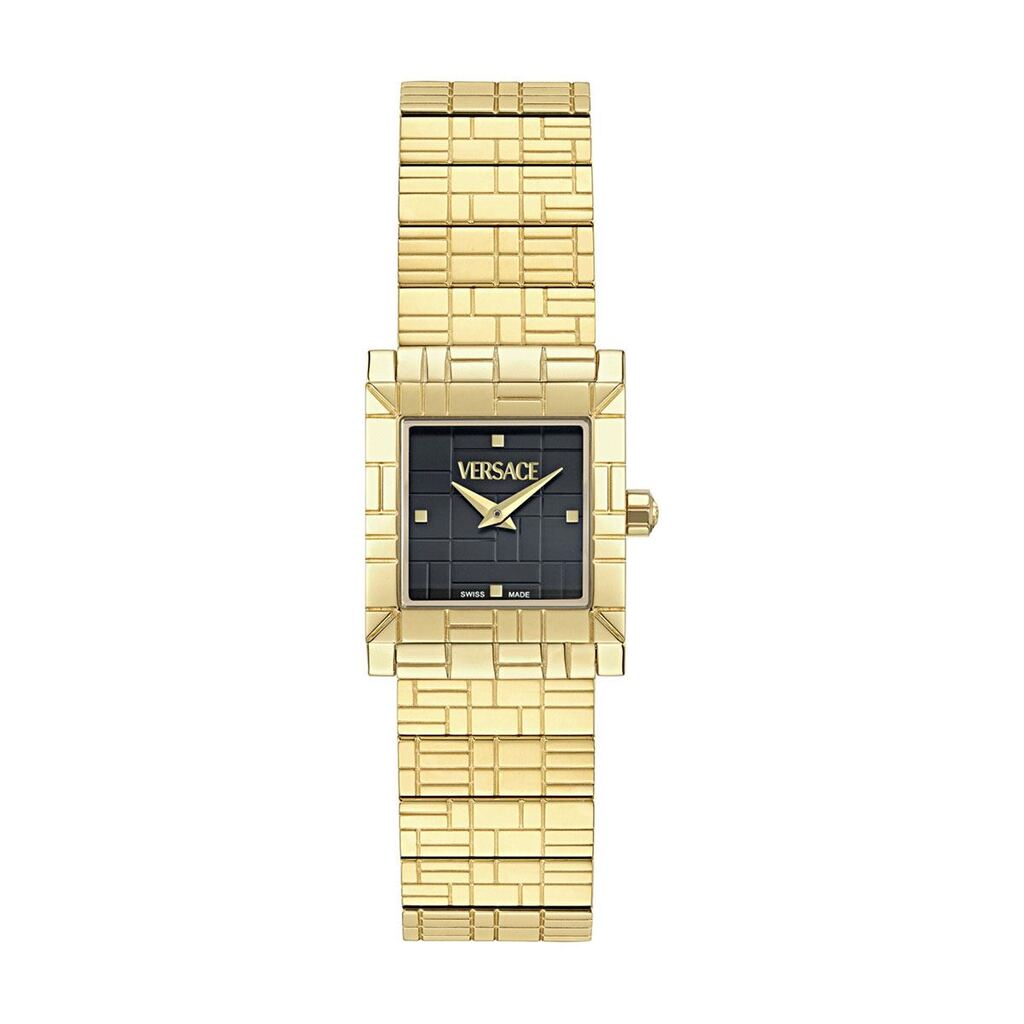 Часовник Versace Mosaic VE9B00324