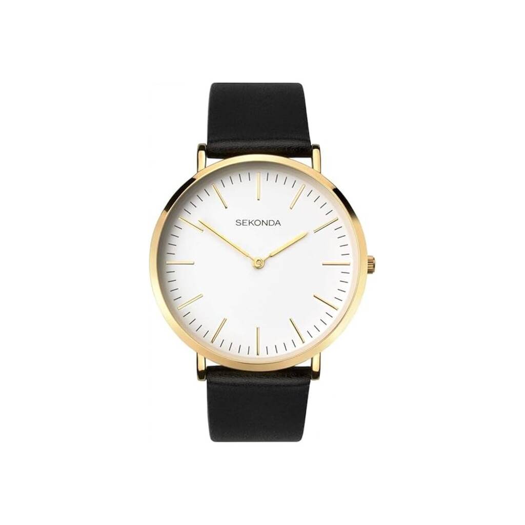 Дамски часовник Classic S-1344.00 - Аналогов