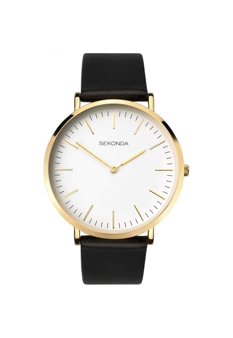 Дамски часовник Classic S-1344.00 - Аналогов