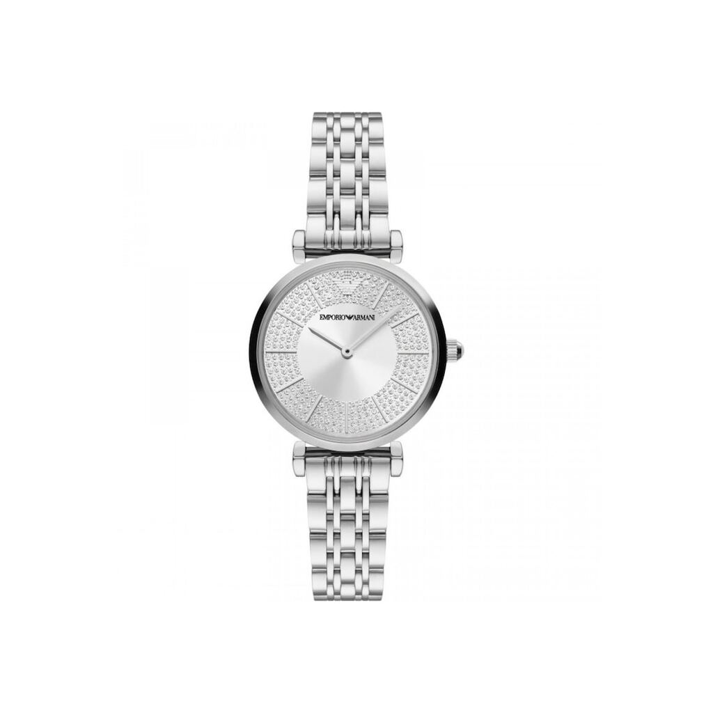 Дамски часовник - Gianni T-Bar AR11445