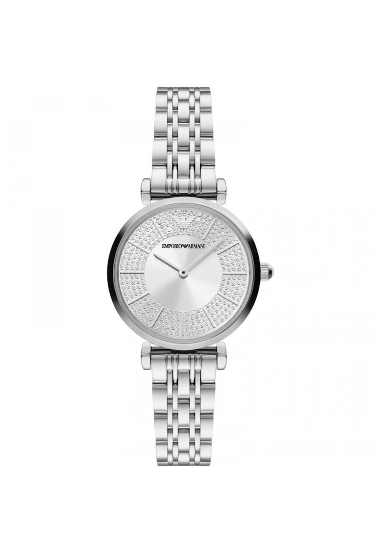 Дамски часовник - Gianni T-Bar AR11445