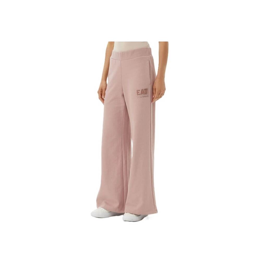 Панталон  W TROUSER OH CRYSTAL-7W000179-AF12473-U4079