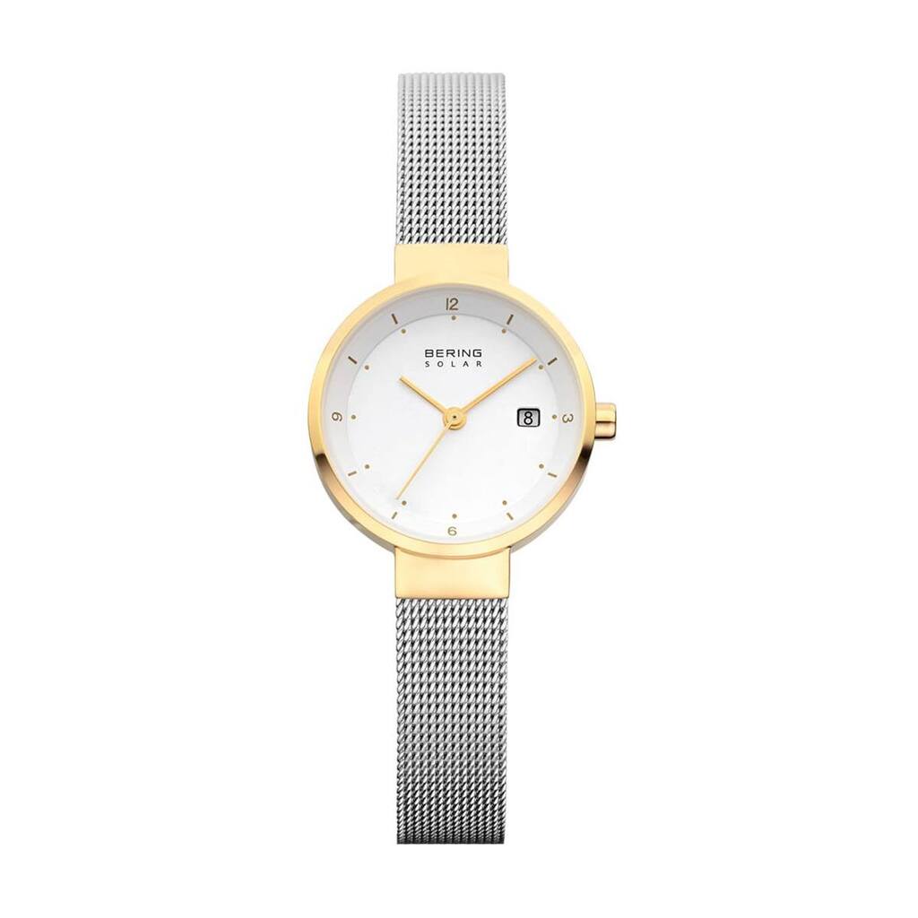 Часовник Bering 14426-010