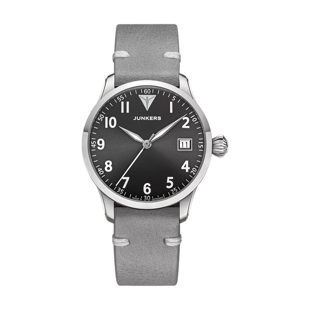 Часовник Junkers Flieger 36 100097001080