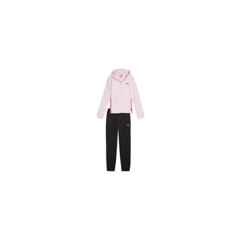 Спортен екип  Hooded Sweat Suit 67358667