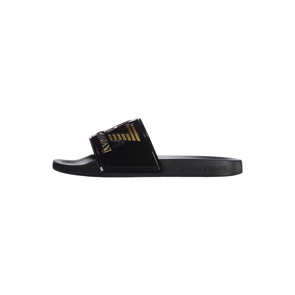Чехли Emporio Armani  ЗА ВИДИМОСТ ЗА ВОДНИ СПОРТОВЕ 7X0001AF15118PC001