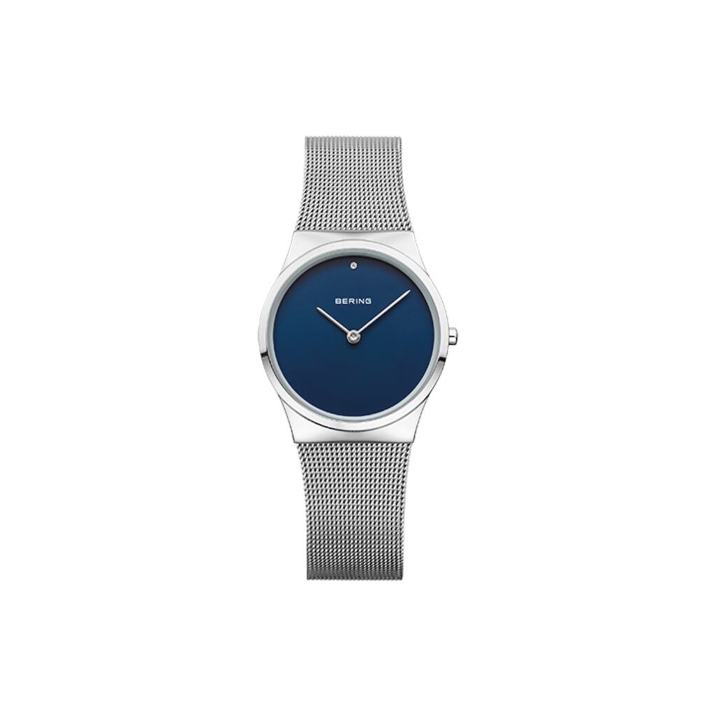 Дамски часовник  Classic 12130-007 - Аналогов