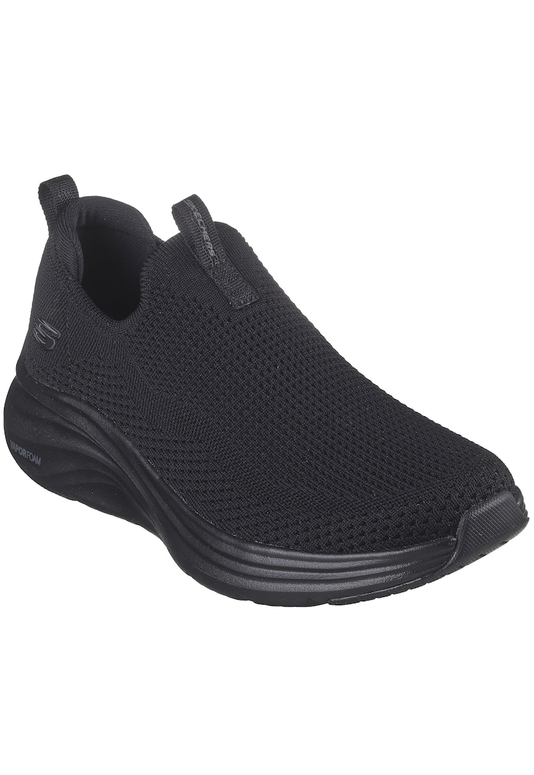 Дамски спортни обувки VAPOR FOAM 150020 BBK