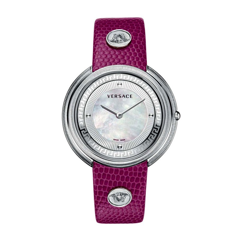 Часовник Versace Thea VA702 0013