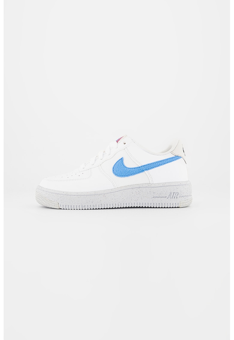Спортни обувки Air Force 1 Crater