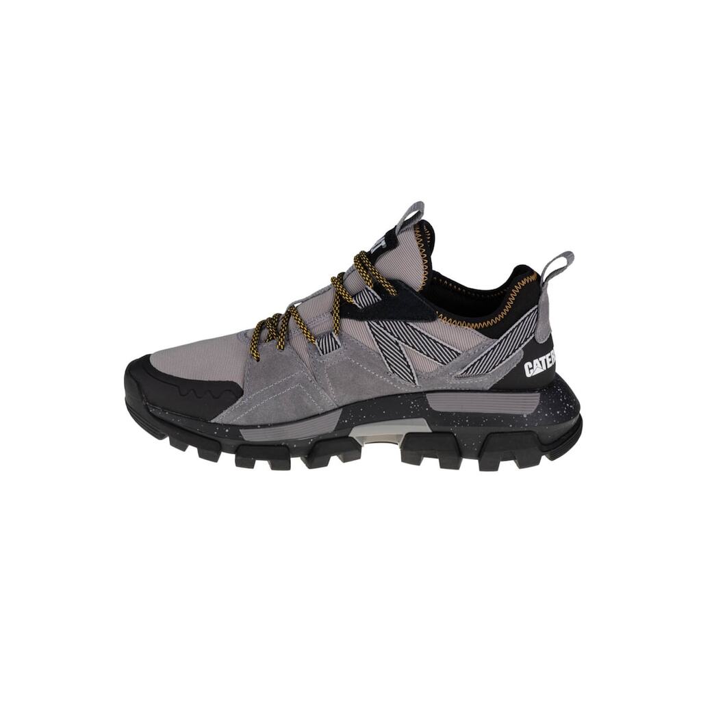 Маратонки -  Raider Sport 724509 Caterpillar - Цена в shopmall.bg